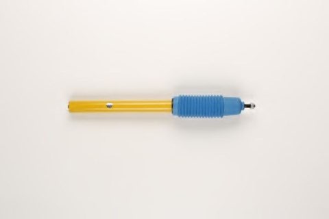 Bilstein 34-030110 Shock Absorber