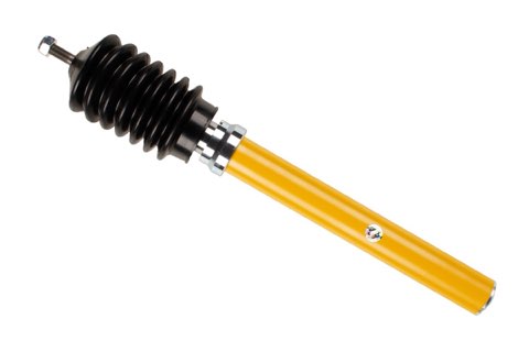 Bilstein 34-030165 Shock Absorber