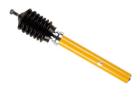Bilstein 34-030172 Shock Absorber