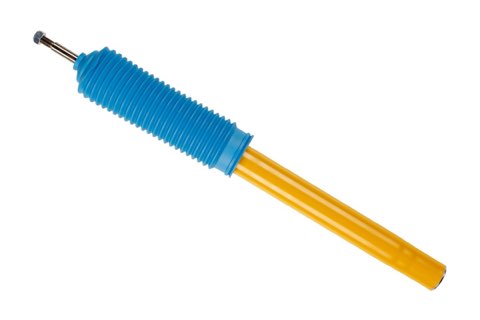 Bilstein 34-030189 Shock Absorber