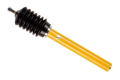 Bilstein 34-030585 Shock Absorber