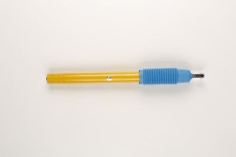Bilstein 34-030806 Shock Absorber, photo 2