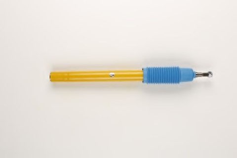 Bilstein 34-030837 Shock Absorber, photo 2