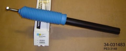 Bilstein 34-031483 Shock Absorber