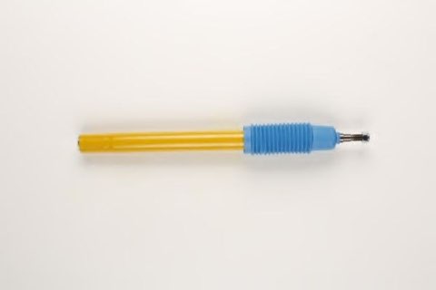 Bilstein 34-031520 Shock Absorber, photo 2