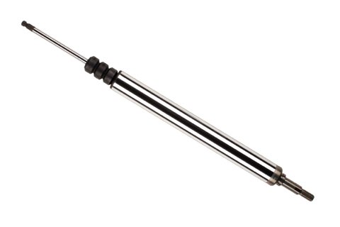 Bilstein 34-050019 Shock Absorber