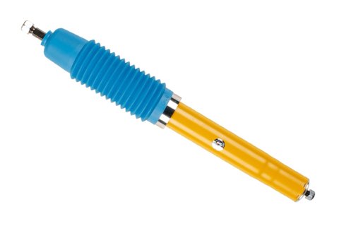 Bilstein 34-050224 Shock Absorber