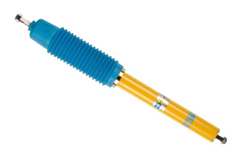 Bilstein 34-050545 Shock Absorber