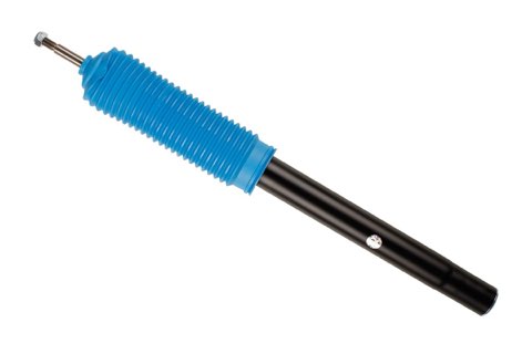 Bilstein 34-100608 Shock Absorber
