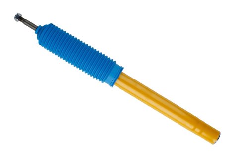 Bilstein 34-181560 Shock Absorber