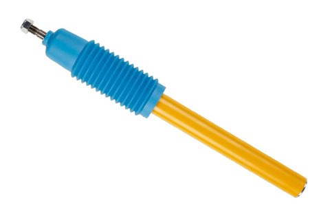 Bilstein 34-184530 Shock Absorber