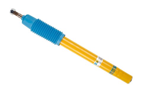 Bilstein 34-632192 Shock Absorber