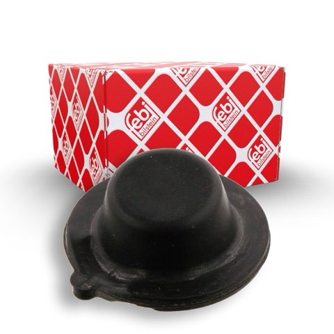 Febi Bilstein 34018 Spring Cap