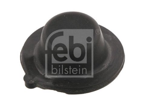 Febi Bilstein 34018 Spring Cap, photo 2