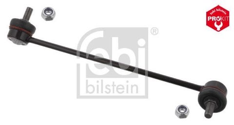 Febi Bilstein 34041 Anti-Roll Bar Link, photo 2
