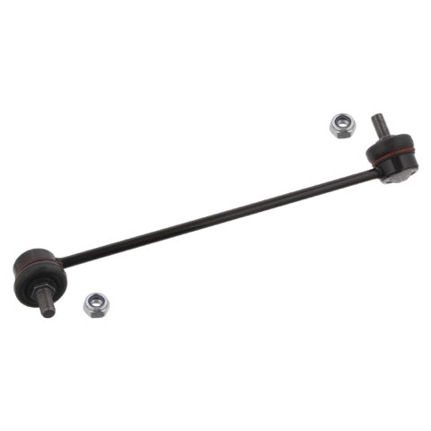 Febi Bilstein 34042 Anti-Roll Bar Link, photo 2