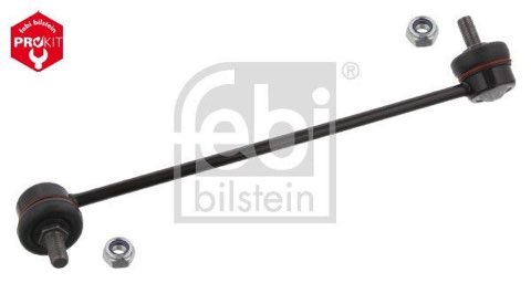 Febi Bilstein 34042 Anti-Roll Bar Link, photo 3
