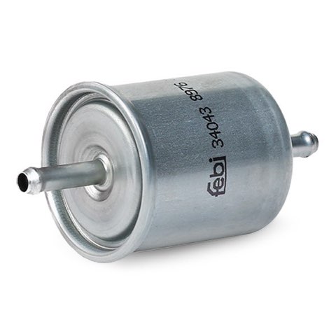 Febi Bilstein 34043 Fuel Filter, photo 3