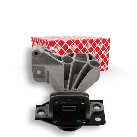 Febi Bilstein 34044 Engine Mount