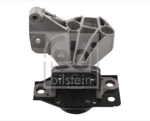 Febi Bilstein 34044 Engine Mount, photo 2