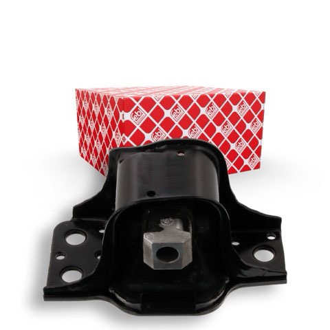 Febi Bilstein 34045 Engine Mount, photo 2