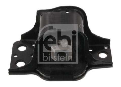 Febi Bilstein 34045 Engine Mount, photo 3