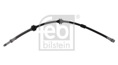 Febi Bilstein 34053 Brake Hose, photo 2