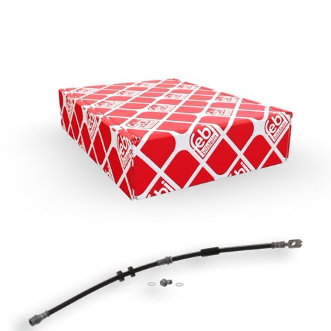 Febi Bilstein 34054 Brake Hose