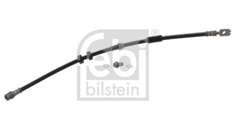 Febi Bilstein 34054 Brake Hose, photo 2