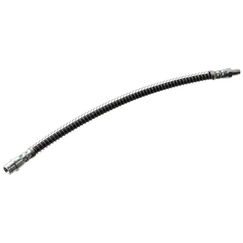 Febi Bilstein 34058 Brake Hose