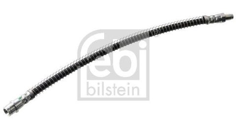 Febi Bilstein 34058 Brake Hose, photo 2