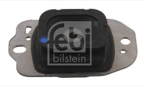 Febi Bilstein 34061 Engine Mount, photo 2