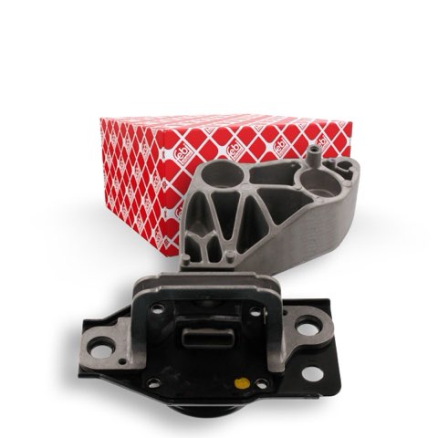 Febi Bilstein 34063 Engine Mount, photo 2