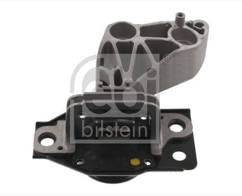Febi Bilstein 34063 Engine Mount, photo 3