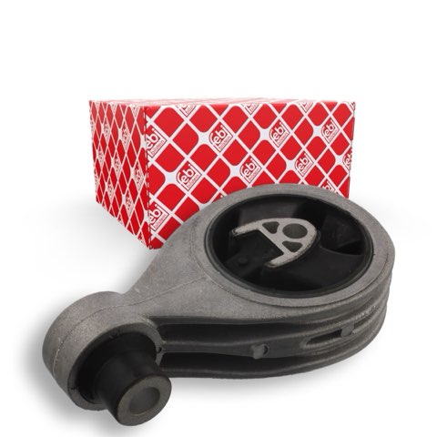 Febi Bilstein 34064 Engine Mount, photo 2