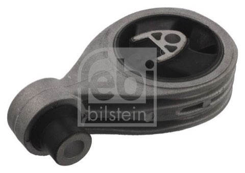 Febi Bilstein 34064 Engine Mount, photo 3