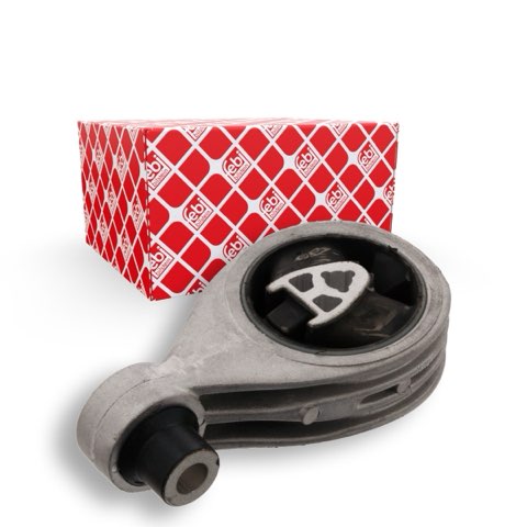 Febi Bilstein 34065 Engine Mount, photo 2