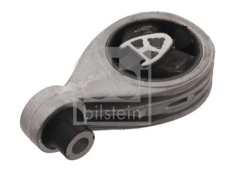 Febi Bilstein 34065 Engine Mount, photo 3