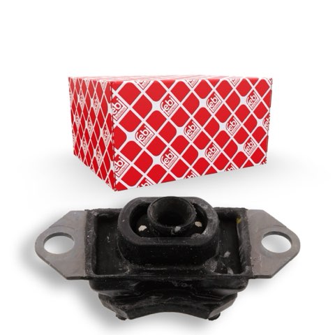 Febi Bilstein 34066 Engine Mount, photo 2