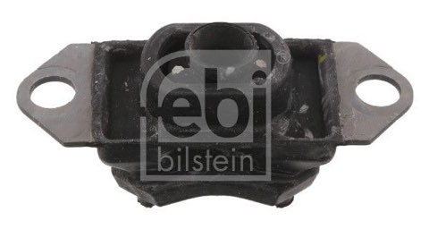 Febi Bilstein 34066 Engine Mount, photo 3