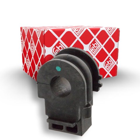 Febi Bilstein 34067 Anti Roll Bar Bush, photo 2