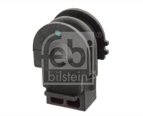 Febi Bilstein 34067 Anti Roll Bar Bush, photo 3