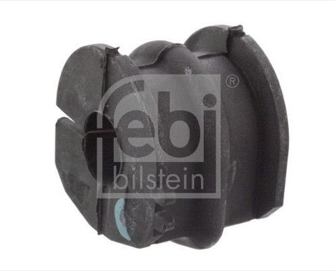 Febi Bilstein 34068 Anti Roll Bar Bush, photo 3