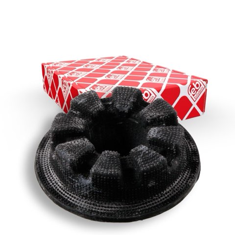 Febi Bilstein 34069 Spring Cap