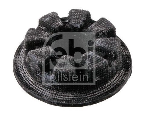 Febi Bilstein 34069 Spring Cap, photo 2