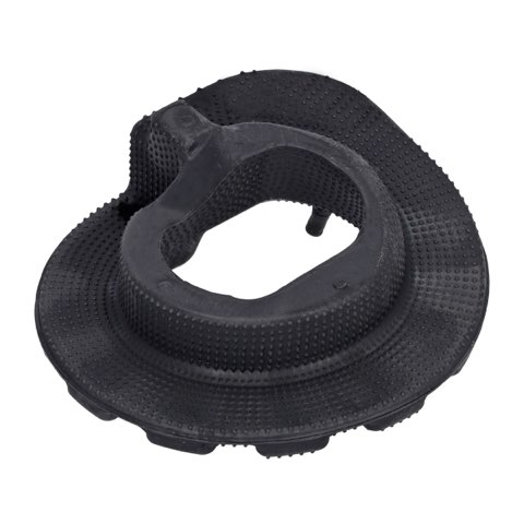 Febi Bilstein 34070 Spring Cap