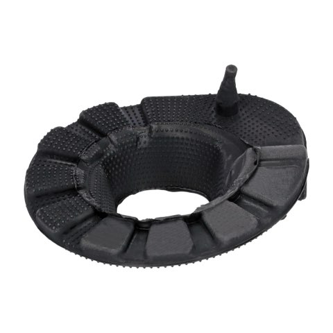 Febi Bilstein 34070 Spring Cap, photo 2
