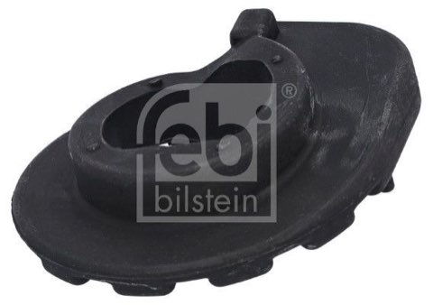 Febi Bilstein 34070 Spring Cap, photo 3