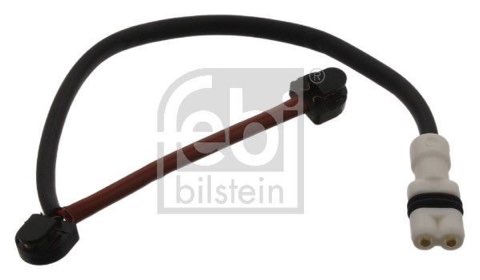 Febi Bilstein 34072 Brake Pad Wear Sensor, photo 2