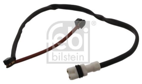 Febi Bilstein 34073 Brake Pad Wear Sensor, photo 2